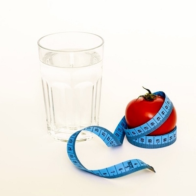 tomato measuring tape (400x400)