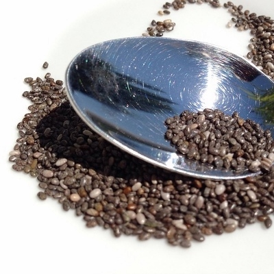 chia seeds (400x400)