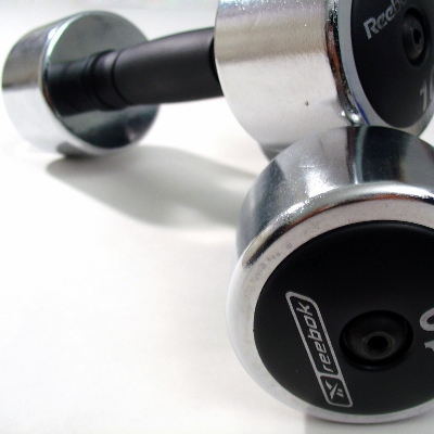dumbells (400x400)