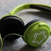 5 New Workout Headphones Worth Checking Out