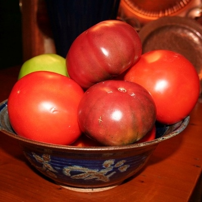 heirloom tomatoes (400x400)