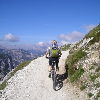 mountain-bike (400x400)