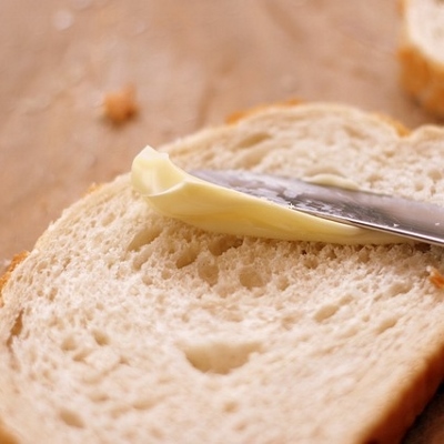 bread and butter (400x400)