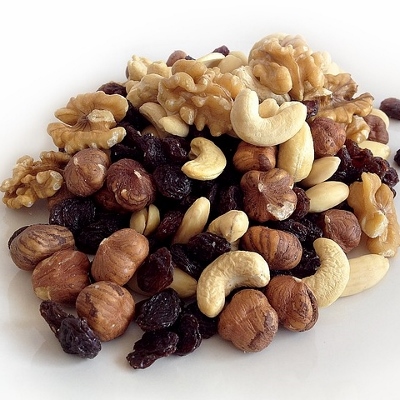 healthy nuts (400x400)