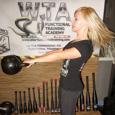 ketttle ball swings (400x400)