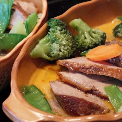 meat and vegetables (400x400)