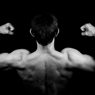 strong back (400x400)