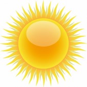 Watch for Heatstroke While Exercising Outdoors