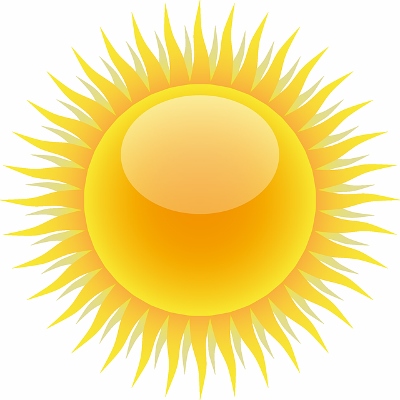 sun (400x400)