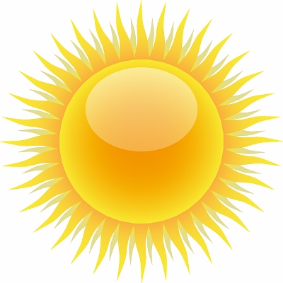 sun (400x400)