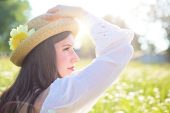 7 Benefits of Chiropractic Care that Everyone Should Know